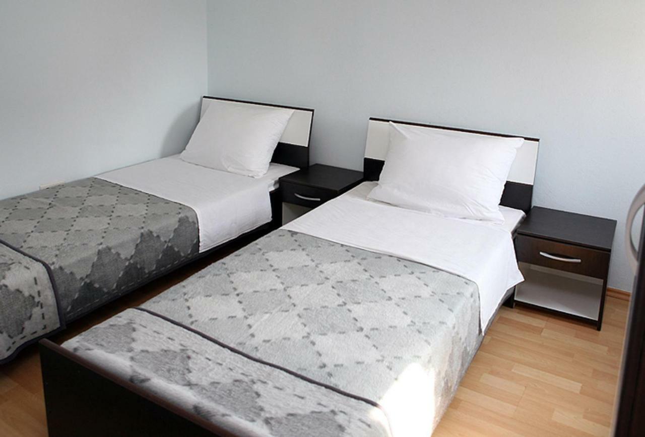 Zadar Apartments Exterior photo